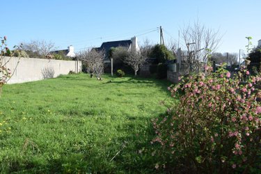 Maison a vendre Concarneau 29900 Finistère 85 m2 5 pièces 302267 euros