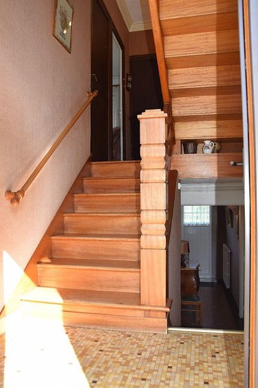 Maison a vendre Concarneau 29900 Finistère 85 m2 5 pièces 302267 euros