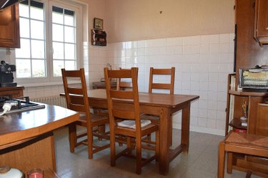 Maison a vendre Concarneau 29900 Finistère 85 m2 5 pièces 302267 euros