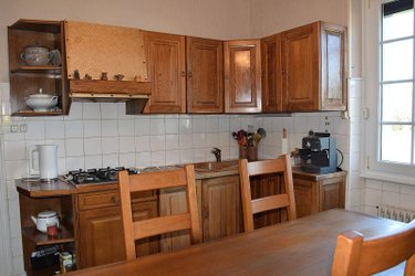 Maison a vendre Concarneau 29900 Finistère 85 m2 5 pièces 302267 euros