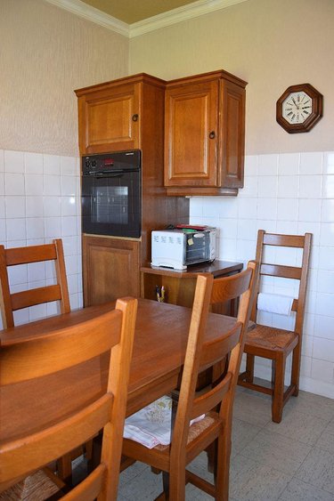 Maison a vendre Concarneau 29900 Finistère 85 m2 5 pièces 302267 euros