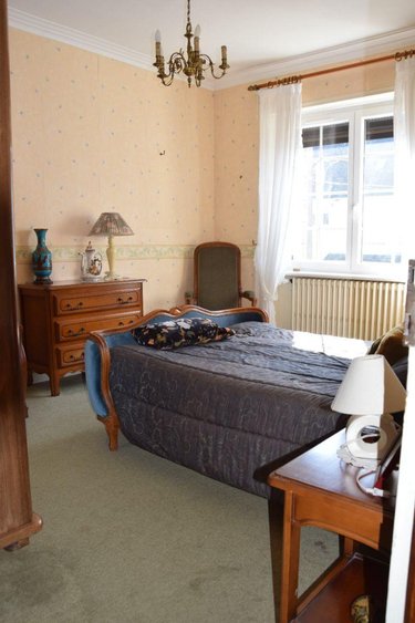 Maison a vendre Concarneau 29900 Finistère 85 m2 5 pièces 302267 euros