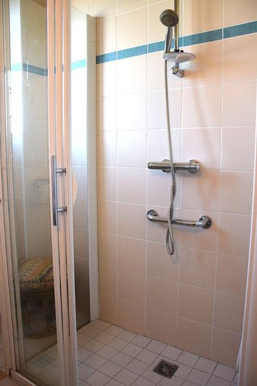 Maison a vendre Concarneau 29900 Finistère 85 m2 5 pièces 302267 euros