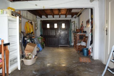 Maison a vendre Concarneau 29900 Finistère 85 m2 5 pièces 302267 euros