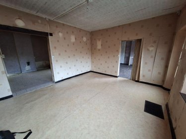 Maison a vendre Fourmies 59610 Nord 80 m2 3 pièces 69000 euros