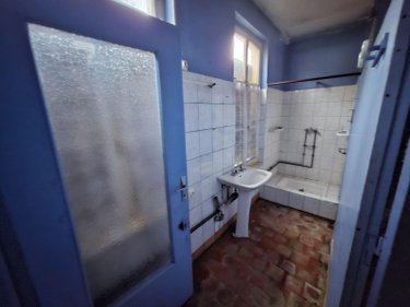 Maison a vendre Fourmies 59610 Nord 80 m2 3 pièces 69000 euros