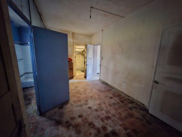 Maison a vendre Fourmies 59610 Nord 80 m2 3 pièces 69000 euros