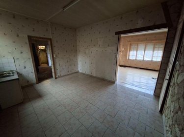 Maison a vendre Fourmies 59610 Nord 80 m2 3 pièces 69000 euros
