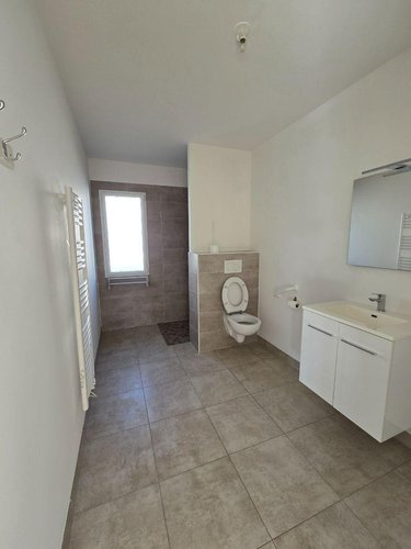 Location maison Malansac 56220 Morbihan 50 m2 2 pièces 580 euros