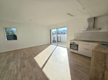 Location maison Malansac 56220 Morbihan 50 m2 2 pièces 580 euros