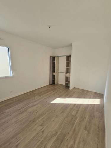 Location maison Malansac 56220 Morbihan 50 m2 2 pièces 580 euros