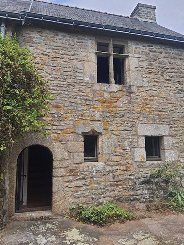 Maison a vendre Riec sur Bélon 29340 Finistère 320 m2 9 pièces 446770 euros