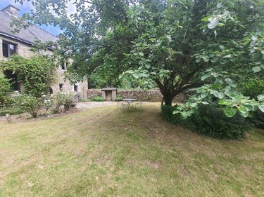 Maison a vendre Riec sur Bélon 29340 Finistère 320 m2 9 pièces 446770 euros