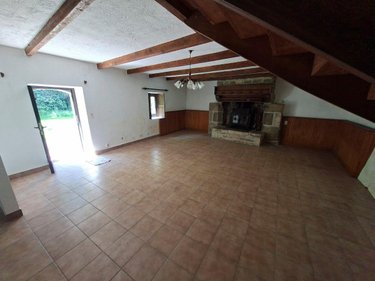Maison a vendre Riec sur Bélon 29340 Finistère 268 m2 9 pièces 446770 euros