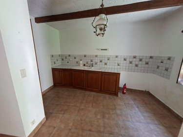Maison a vendre Riec sur Bélon 29340 Finistère 268 m2 9 pièces 446770 euros