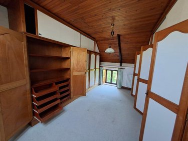 Maison a vendre Riec sur Bélon 29340 Finistère 268 m2 9 pièces 446770 euros