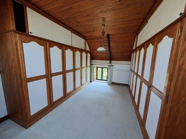 Maison a vendre Riec sur Bélon 29340 Finistère 268 m2 9 pièces 446770 euros