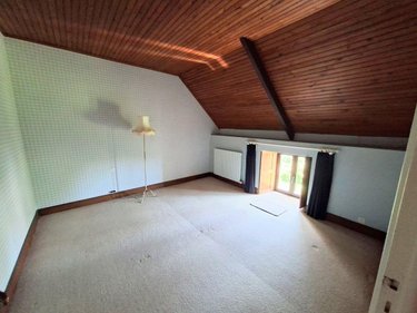 Maison a vendre Riec sur Bélon 29340 Finistère 268 m2 9 pièces 446770 euros