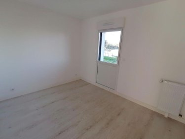 Appartement a vendre Rennes 35000 Ille-et-Vilaine 64 m2 3 pièces 320850 euros