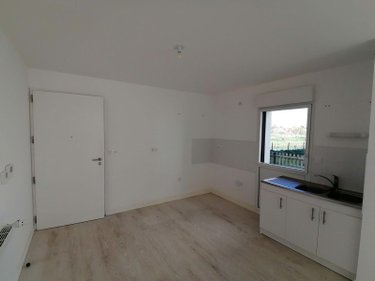Appartement a vendre Rennes 35000 Ille-et-Vilaine 64 m2 3 pièces 320850 euros