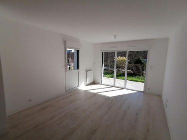 Appartement a vendre Rennes 35000 Ille-et-Vilaine 64 m2 3 pièces 320850 euros