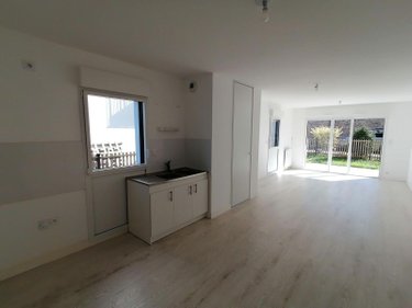 Appartement a vendre Rennes 35000 Ille-et-Vilaine 64 m2 3 pièces 320850 euros