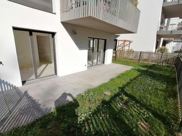 Appartement a vendre Rennes 35000 Ille-et-Vilaine 64 m2 3 pièces 320850 euros