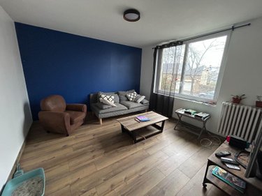 Maison a vendre Chalonnes-sur-Loire 49290 Maine-et-Loire 144 m2 5 pièces 296520 euros