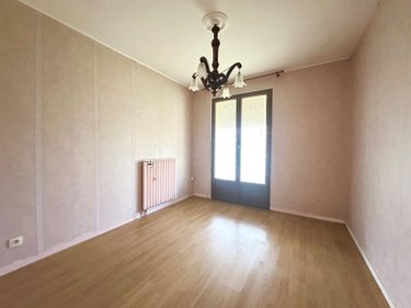 Maison a vendre Léognan 33850 Gironde 81 m2 4 pièces 126000 euros