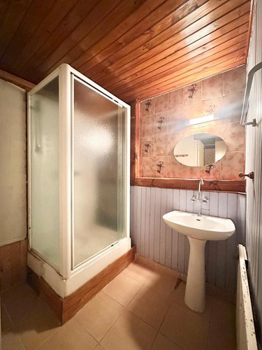 Maison a vendre Léognan 33850 Gironde 81 m2 4 pièces 126000 euros