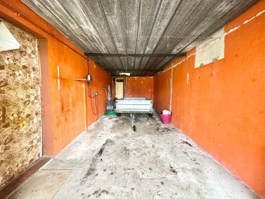 Maison a vendre Léognan 33850 Gironde 81 m2 4 pièces 126000 euros