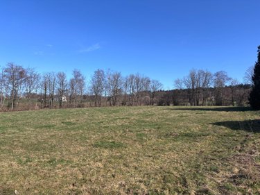 Terrain a batir a vendre Le Val-d'Ajol 88340 Vosges 9822 m2  47600 euros