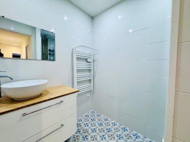 Maison a vendre Plouguerneau 29880 Finistère 75 m2 4 pièces 227000 euros