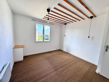 Maison a vendre Plouguerneau 29880 Finistère 75 m2 4 pièces 227000 euros