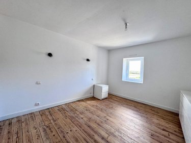 Maison a vendre Plouguerneau 29880 Finistère 75 m2 4 pièces 227000 euros