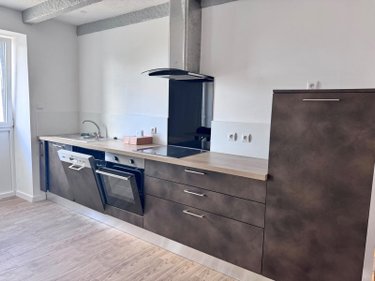 Maison a vendre Plouguerneau 29880 Finistère 75 m2 4 pièces 227000 euros