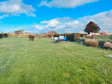 Maison a vendre Plouguerneau 29880 Finistère 75 m2 4 pièces 227000 euros