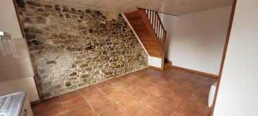 Appartement a vendre Crozon 29160 Finistère 41 m2 3 pièces 111300 euros