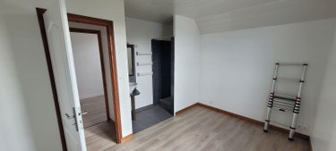 Appartement a vendre Crozon 29160 Finistère 41 m2 3 pièces 111300 euros
