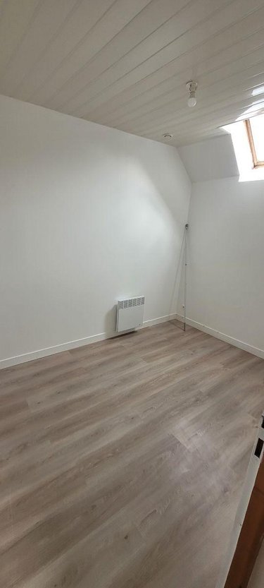 Appartement a vendre Crozon 29160 Finistère 41 m2 3 pièces 111300 euros