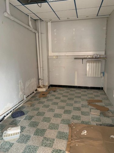 Location fonds et murs commerciaux Bailleul 59270 Nord 57 m2  815 euros