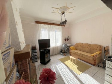 Maison a vendre Saint-Martin-Boulogne 62280 Pas-de-Calais 100 m2 4 pièces 133750 euros