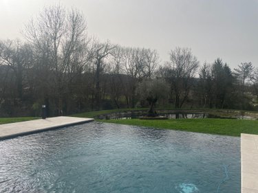 Maison a vendre Lacapelle-Marival 46120 Lot 250 m2 5 pièces 695000 euros