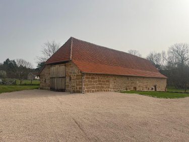 Maison a vendre Lacapelle-Marival 46120 Lot 250 m2 5 pièces 695000 euros