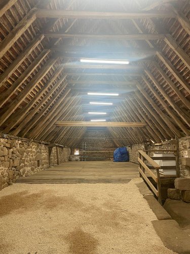 propriete a vendre Lacapelle-Marival 46120 Lot 250 m2 5 pièces 749000 euros