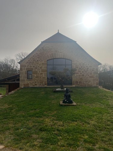 propriete a vendre Lacapelle-Marival 46120 Lot 250 m2 5 pièces 749000 euros