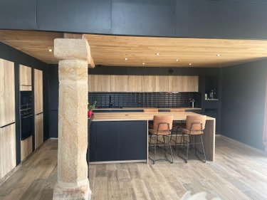 Maison a vendre Lacapelle-Marival 46120 Lot 250 m2 5 pièces 695000 euros