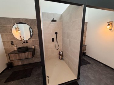 Maison a vendre Lacapelle-Marival 46120 Lot 250 m2 5 pièces 749000 euros