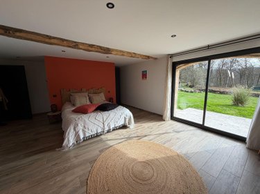 Maison a vendre Lacapelle-Marival 46120 Lot 250 m2 5 pièces 749000 euros