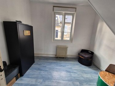 Maison a vendre Attichy 60350 Oise 86 m2 4 pièces 93000 euros